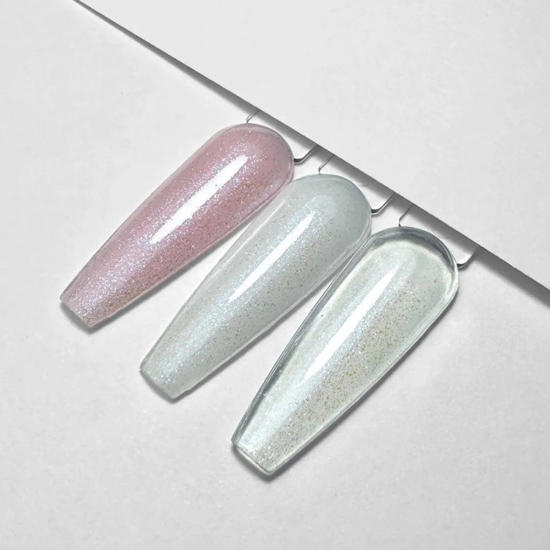 Shimmer Top 07 Beauty VI 15ml