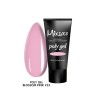 Poly Gel Blossom Pink Mixcoco 30ml