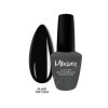 Glass Top Coat Mixcoco Hema Free 15ml