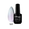 Shimmer Top 07 Mixcoco 15ml