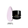 Mixcoco Builder Gel Lavender 15gr