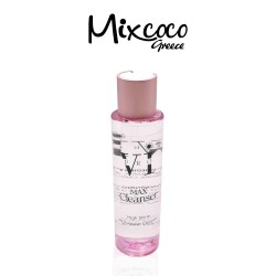 Cleanser Plus 120ml Beauty VI