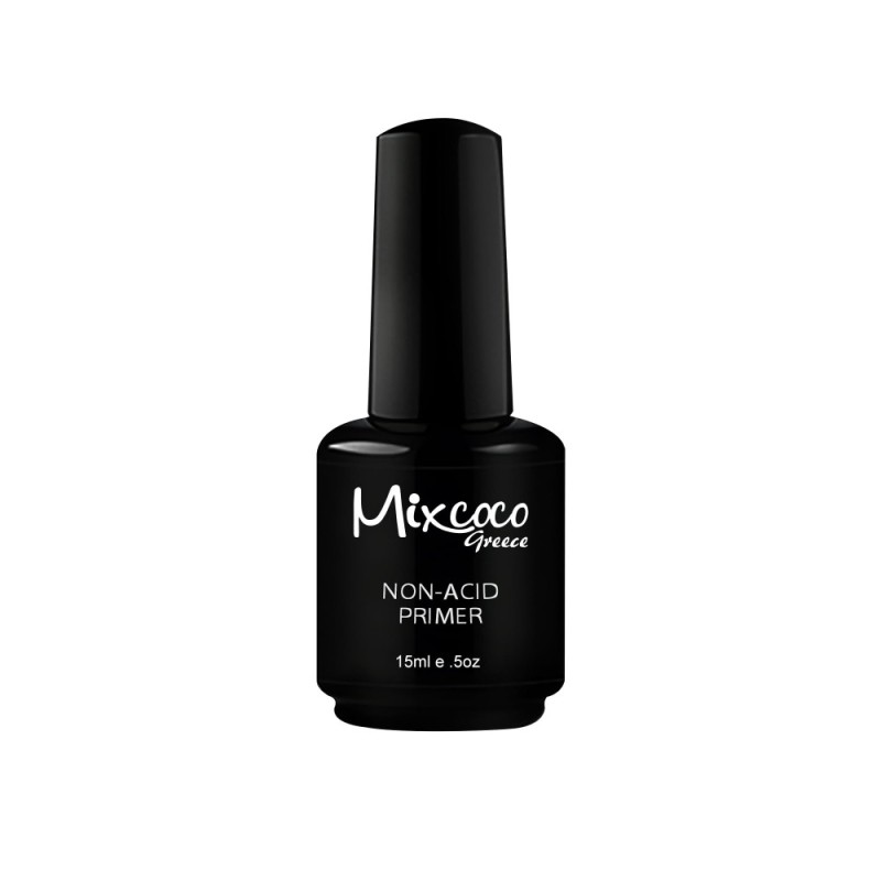 Primer non acid (Πράιμερ) Mixcoco 15ml