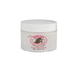 Ενυδατική κρέμα νυχιών Healthy Hoof 28gr