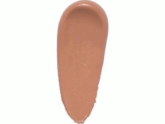 All Day Wear Foundation MON REVE 108