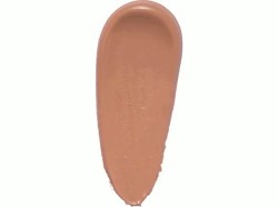 All Day Wear Foundation MON REVE 108