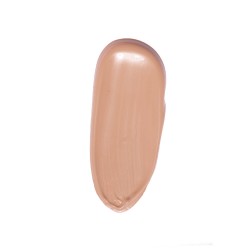 All Day Wear Foundation MON REVE 102
