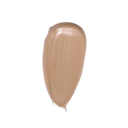 All Day Wear Foundation MON REVE 103