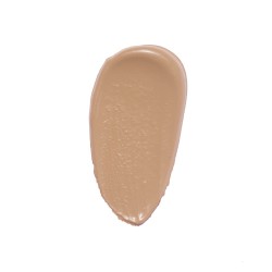 All Day Wear Foundation MON REVE 104
