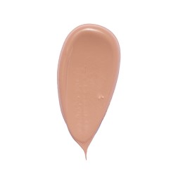 All Day Wear Foundation MON REVE 105