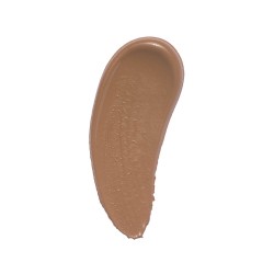 All Day Wear Foundation MON REVE 107
