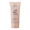 All Day Wear Foundation MON REVE 105