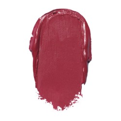 Blush Bar Ενυδατικό κρεμώδες ρουζ Stick Blusher No6 MON REVE 5.5g