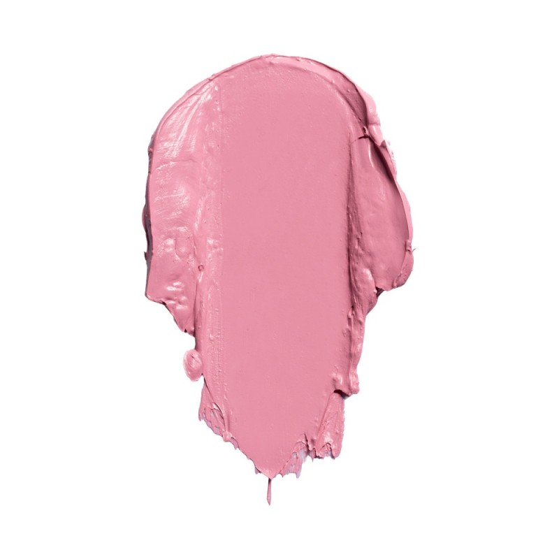 Blush Bar Ενυδατικό κρεμώδες ρουζ Stick Blusher No8 MON REVE 5.5g