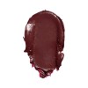 Blush Bar Ενυδατικό κρεμώδες ρουζ Stick Blusher No7 MON REVE 5.5g Blush Bar Ενυδατικό κρεμώδες ρουζ Stick Blusher No7 MON REVE 5.5g