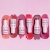 Blush Bar Ενυδατικό κρεμώδες ρουζ Stick Blusher No7 MON REVE 5.5g Blush Bar Ενυδατικό κρεμώδες ρουζ Stick Blusher No7 MON REVE 5.5g