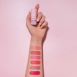Blush Bar Ενυδατικό κρεμώδες ρουζ Stick Blusher No5 MON REVE 5.5g