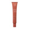 Υγρό bronzer SPF 20 BRONZE SKIN Dry Skin 102 MON REVE 30ml Υγρό bronzer SPF 20 BRONZE SKIN Dry Skin 102 MON REVE 30ml