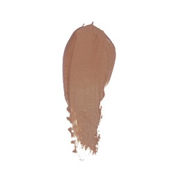 Υγρό bronzer SPF 20 BRONZE SKIN Combination Skin 101 MON REVE 30ml