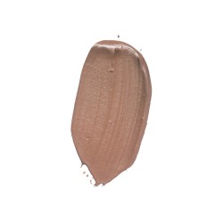 Υγρό bronzer SPF 20 BRONZE SKIN Combination Skin 102 MON REVE 30ml