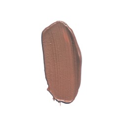 Υγρό bronzer SPF 20 BRONZE SKIN Dry Skin 102 MON REVE 30ml