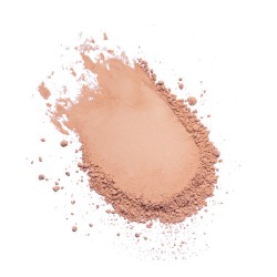 Matte Skin Compact Powder 107 MON REVE 12g