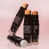 Contour Stick 02 MACCHIATO MON REVE 5.5gr Contour Stick 02 MACCHIATO MON REVE 5.5gr
