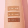 Contour Stick 02 MACCHIATO MON REVE 5.5gr Contour Stick 02 MACCHIATO MON REVE 5.5gr