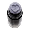 Contour Stick 02 MACCHIATO MON REVE 5.5gr Contour Stick 02 MACCHIATO MON REVE 5.5gr