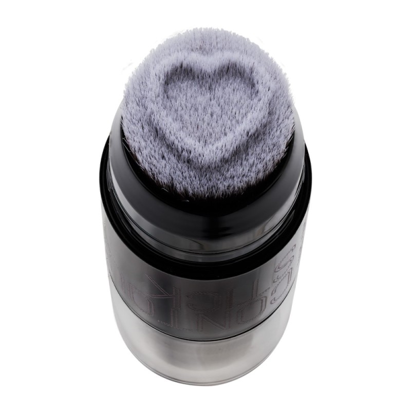 Contour Stick 02 MACCHIATO MON REVE 5.5gr Contour Stick 02 MACCHIATO MON REVE 5.5gr