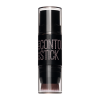 Contour Stick 02 MACCHIATO MON REVE 5.5gr Contour Stick 02 MACCHIATO MON REVE 5.5gr