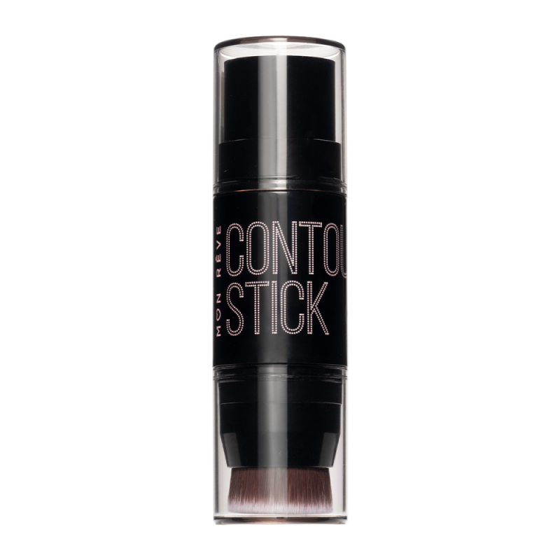 Contour Stick 02 MACCHIATO MON REVE 5.5gr Contour Stick 02 MACCHIATO MON REVE 5.5gr