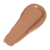 Contour Stick 01 NOCCIOLA MON REVE 5.5gr Contour Stick 01 NOCCIOLA MON REVE 5.5gr