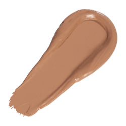 Contour Stick 01 NOCCIOLA MON REVE 5.5gr Contour Stick 01 NOCCIOLA MON REVE 5.5gr