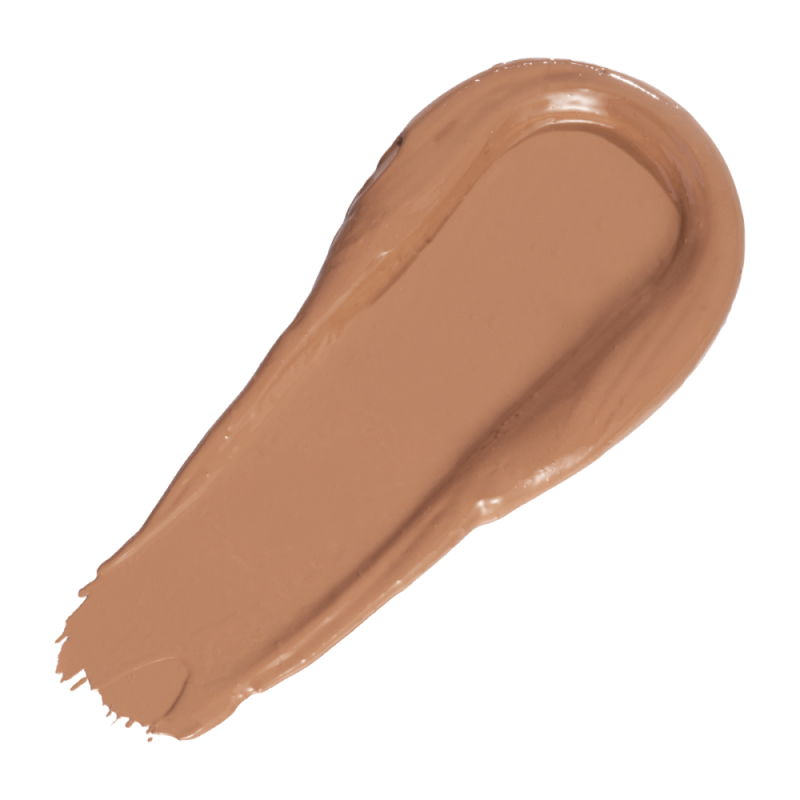 Contour Stick 01 NOCCIOLA MON REVE 5.5gr Contour Stick 01 NOCCIOLA MON REVE 5.5gr
