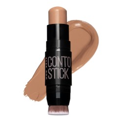 Contour Stick 01 NOCCIOLA MON REVE 5.5gr Contour Stick 01 NOCCIOLA MON REVE 5.5gr