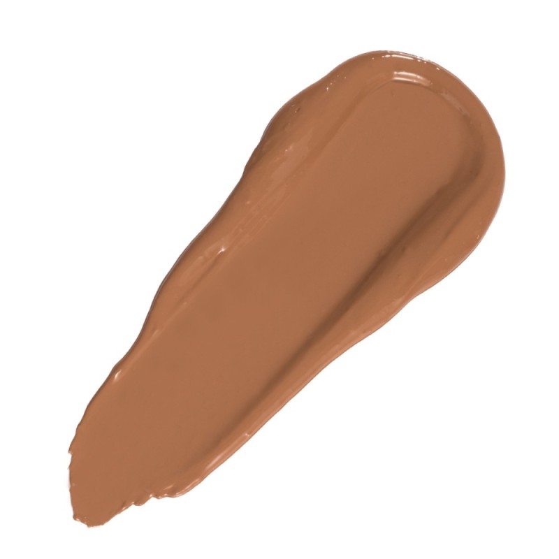 Contour Stick 02 MACCHIATO MON REVE 5.5gr Contour Stick 02 MACCHIATO MON REVE 5.5gr