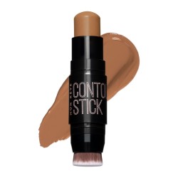 Contour Stick 02 MACCHIATO MON REVE 5.5gr Contour Stick 02 MACCHIATO MON REVE 5.5gr