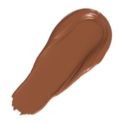 Contour Stick 03 MOCHA MON REVE 5.5gr Contour Stick 03 MOCHA MON REVE 5.5gr