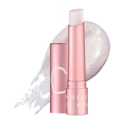 Glossy Balm 101 CHILLS Mon Reve 2gr Glossy Balm 101 CHILLS Mon Reve 2gr