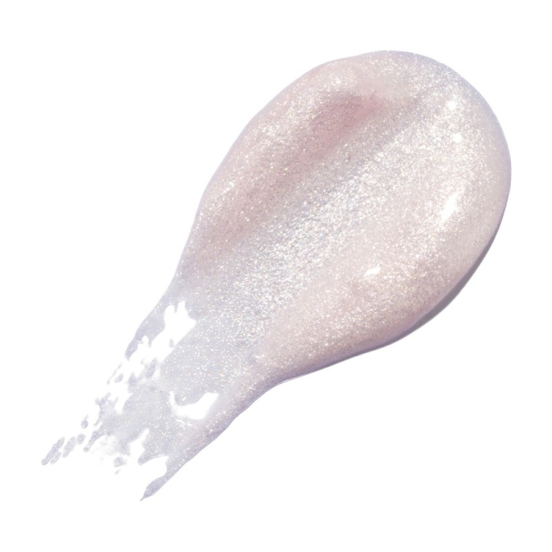 Glossy Balm 101 CHILLS Mon Reve 2gr Glossy Balm 101 CHILLS Mon Reve 2gr