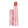 Glossy Balm 102 SNUGGLE Mon Reve 2gr