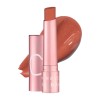 Glossy Balm 102 SNUGGLE Mon Reve 2gr