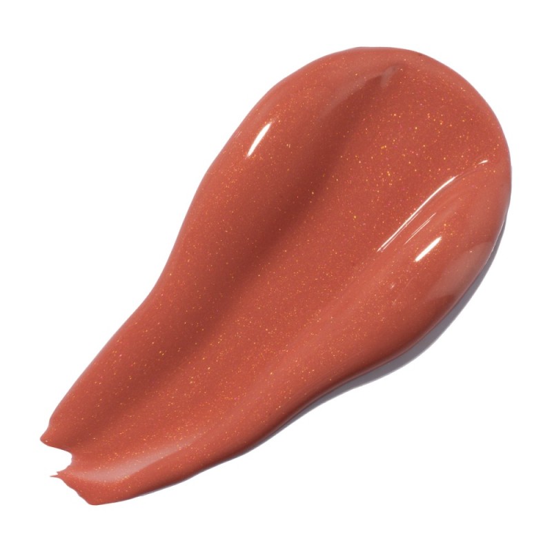 Glossy Balm 102 SNUGGLE Mon Reve 2gr