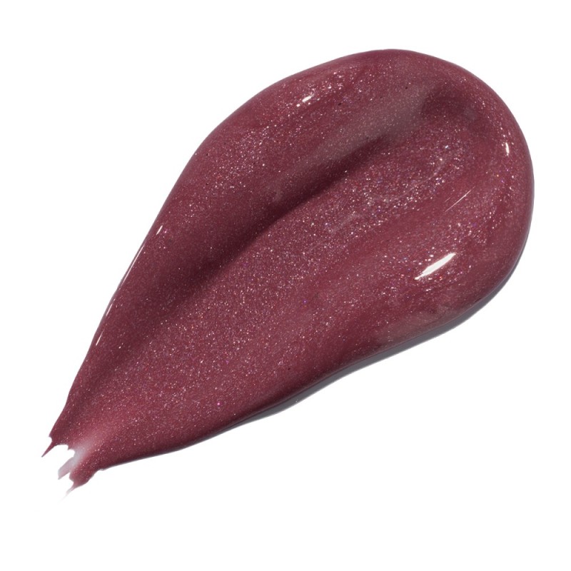 Glossy Balm 103 HICKEY Mon Reve 2gr