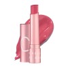 Glossy Balm 104 KISS ME Mon Reve 2gr