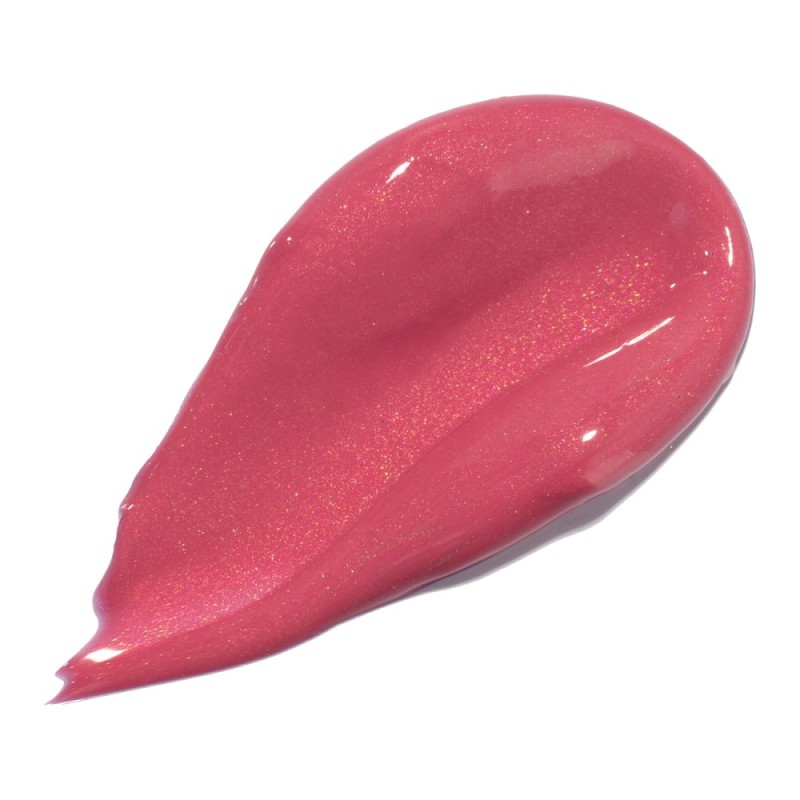 Glossy Balm 104 KISS ME Mon Reve 2gr