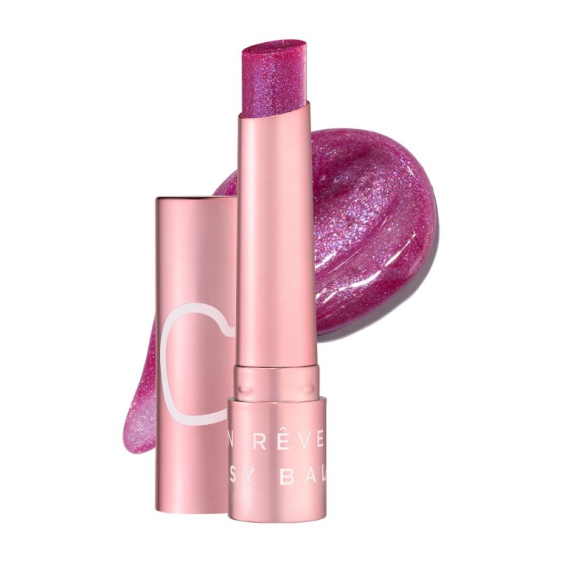 Glossy Balm 105 SERENDIPITY Mon Reve 2gr Glossy Balm 105 SERENDIPITY Mon Reve 2gr