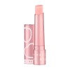 Plumping Glossy Balm 201 ANGEL LIPS Mon Reve 2gr Plumping Glossy Balm 201 ANGEL LIPS Mon Reve 2gr