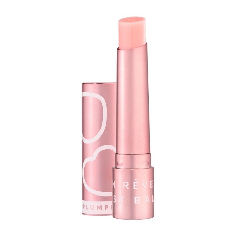 Plumping Glossy Balm 201 ANGEL LIPS Mon Reve 2gr Plumping Glossy Balm 201 ANGEL LIPS Mon Reve 2gr